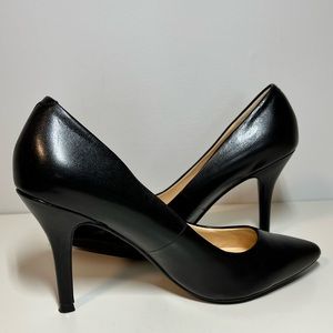Nine West Pumps